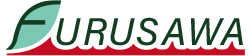 環境への想いやり Furusawa | 株式会社 古澤