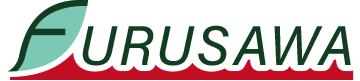 環境への想いやり Furusawa | 株式会社 古澤